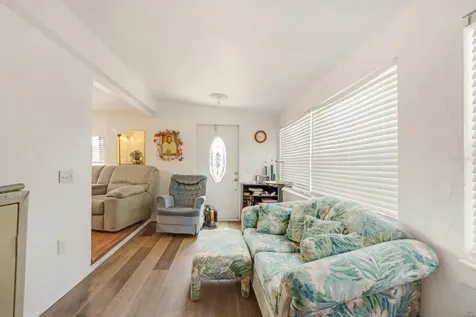 2100 Kings Highway Port Charlotte FL 33980