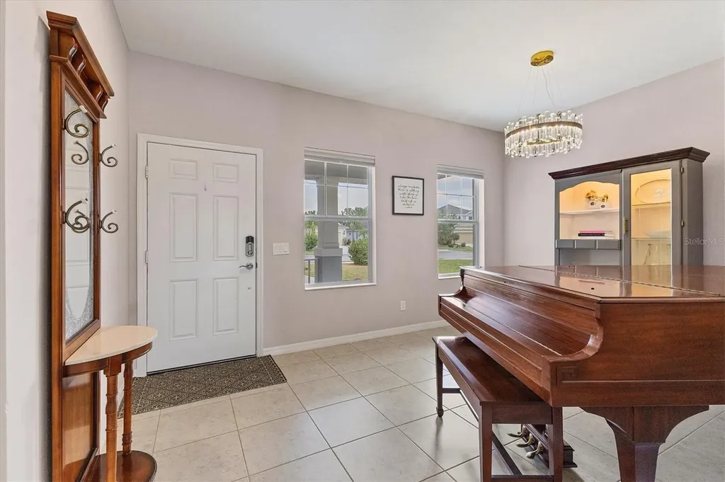 12237 Longview Lake Circle Bradenton FL 34211