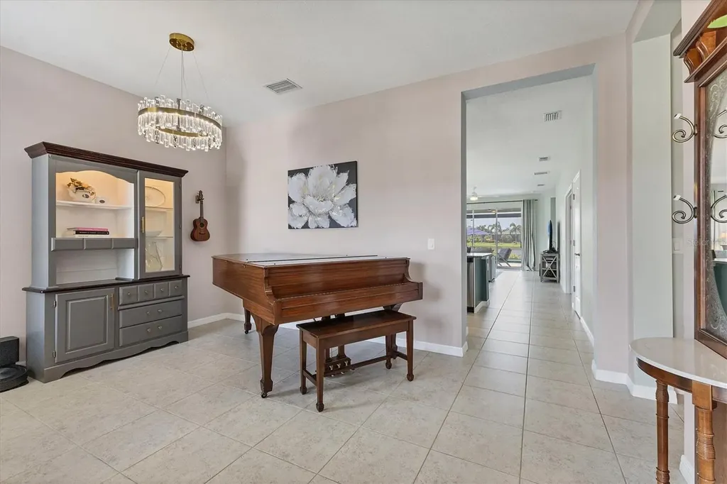 12237 Longview Lake Circle Bradenton FL 34211