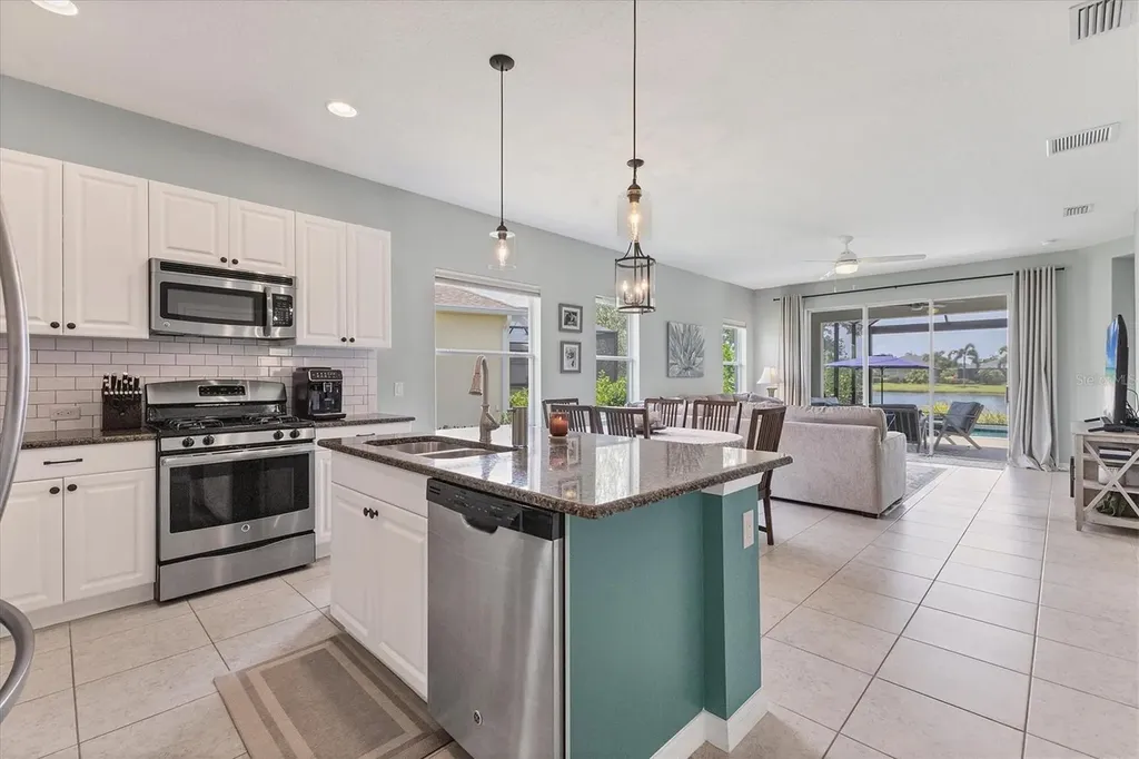 12237 Longview Lake Circle Bradenton FL 34211