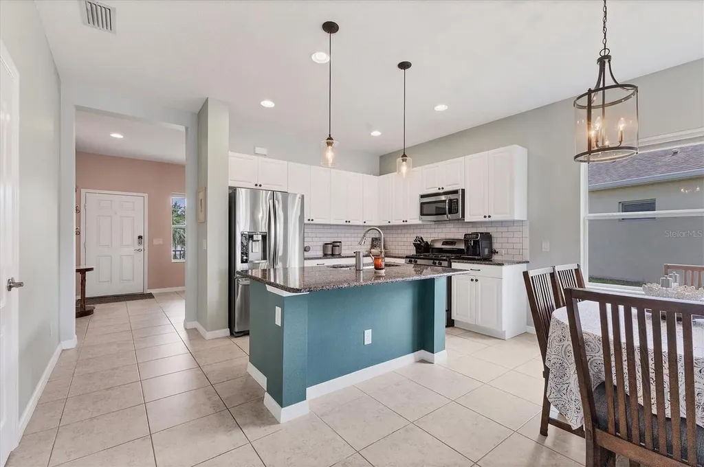 12237 Longview Lake Circle Bradenton FL 34211