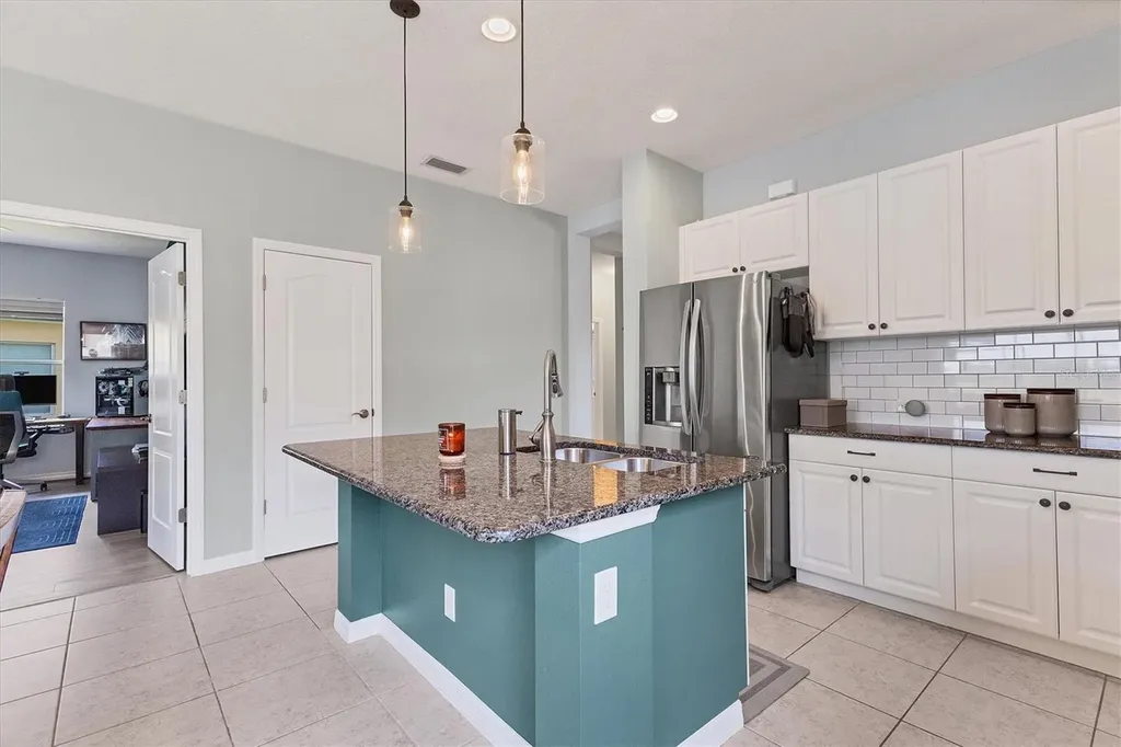 12237 Longview Lake Circle Bradenton FL 34211