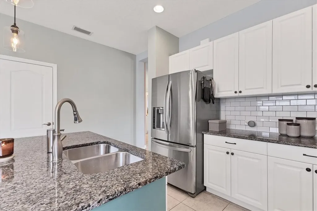 12237 Longview Lake Circle Bradenton FL 34211