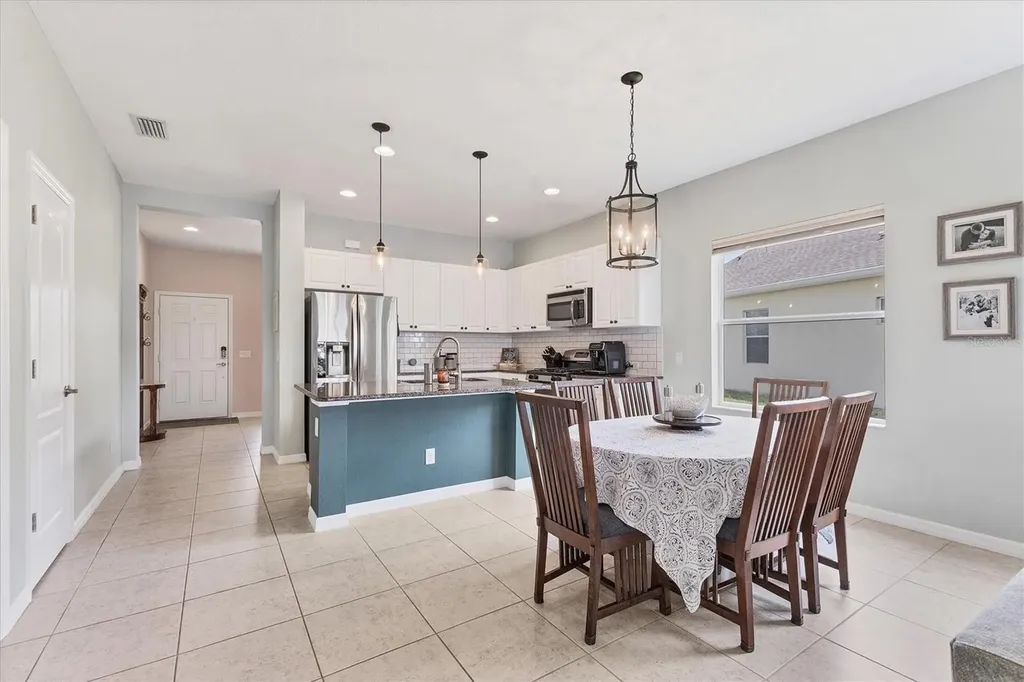 12237 Longview Lake Circle Bradenton FL 34211