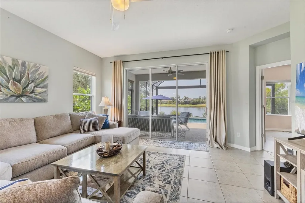 12237 Longview Lake Circle Bradenton FL 34211