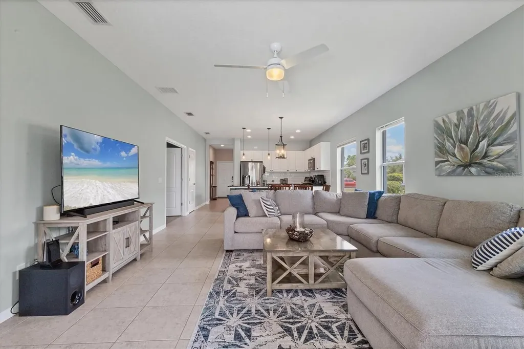 12237 Longview Lake Circle Bradenton FL 34211