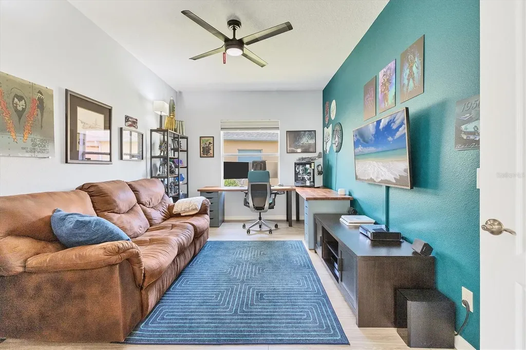 12237 Longview Lake Circle Bradenton FL 34211