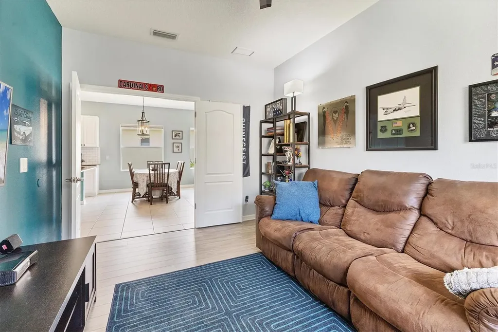 12237 Longview Lake Circle Bradenton FL 34211