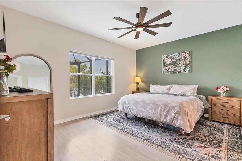 12237 Longview Lake Circle Bradenton FL 34211