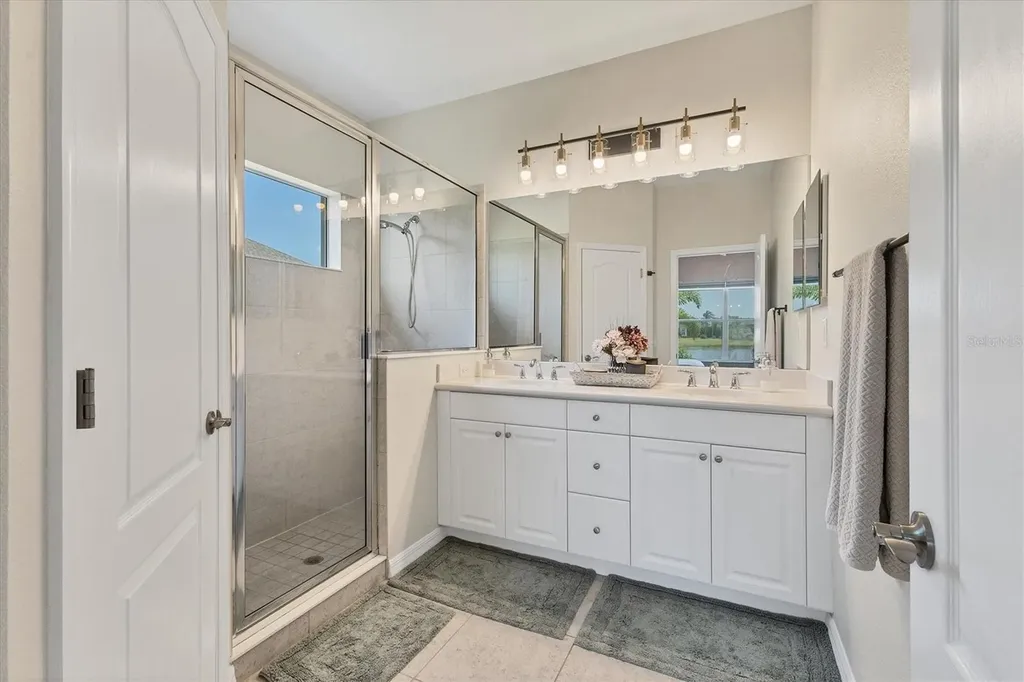 12237 Longview Lake Circle Bradenton FL 34211