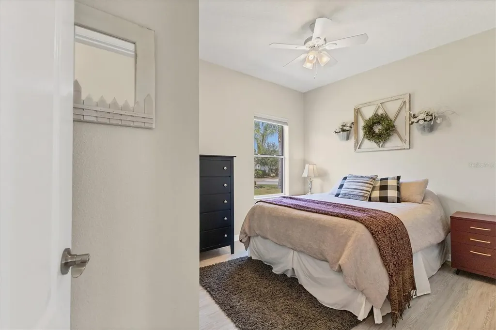 12237 Longview Lake Circle Bradenton FL 34211