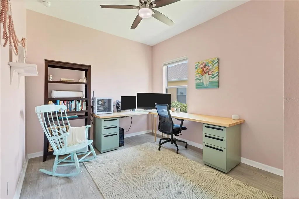 12237 Longview Lake Circle Bradenton FL 34211