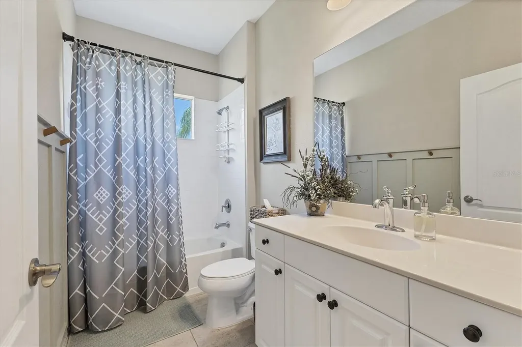 12237 Longview Lake Circle Bradenton FL 34211