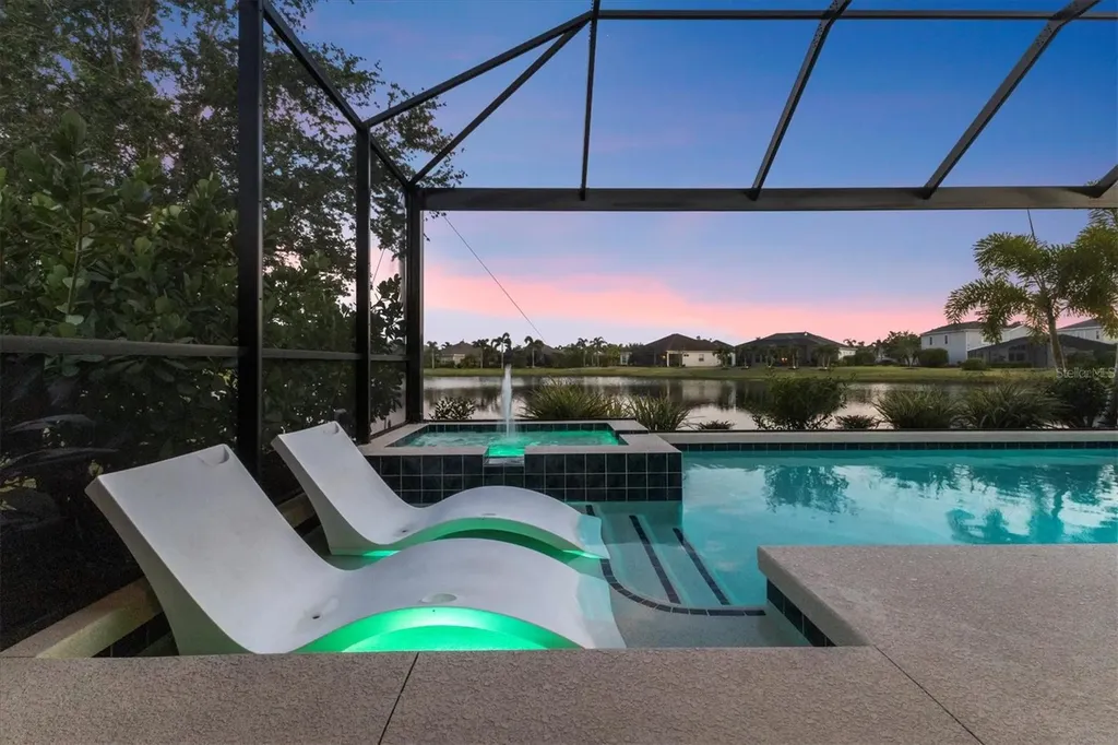 12237 Longview Lake Circle Bradenton FL 34211