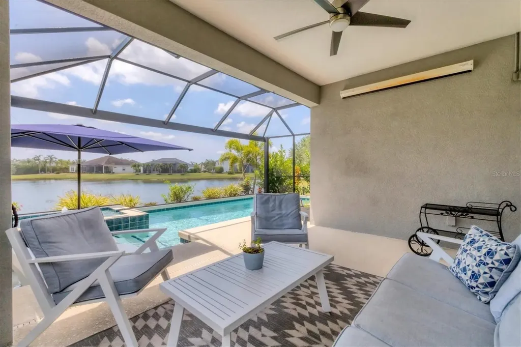 12237 Longview Lake Circle Bradenton FL 34211