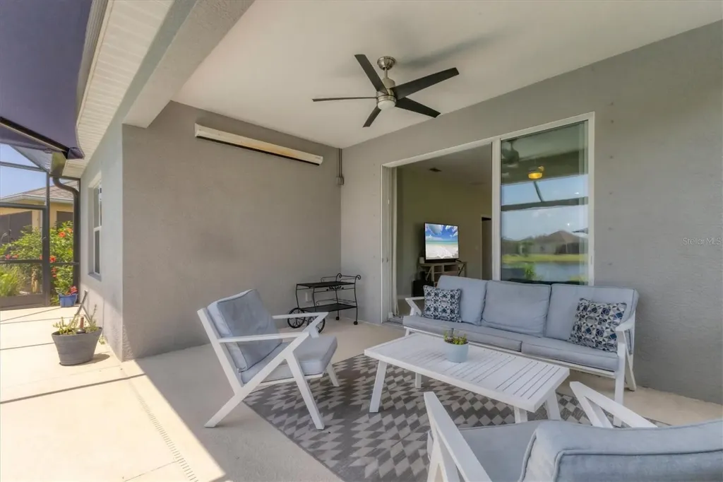 12237 Longview Lake Circle Bradenton FL 34211