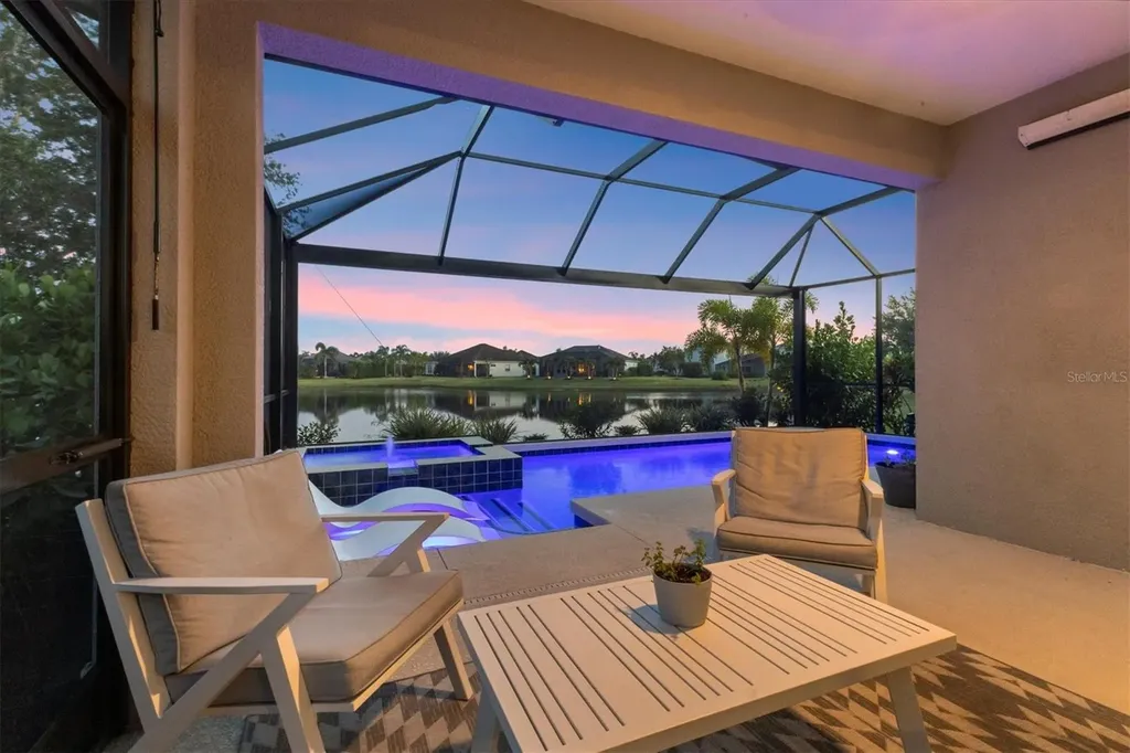 12237 Longview Lake Circle Bradenton FL 34211