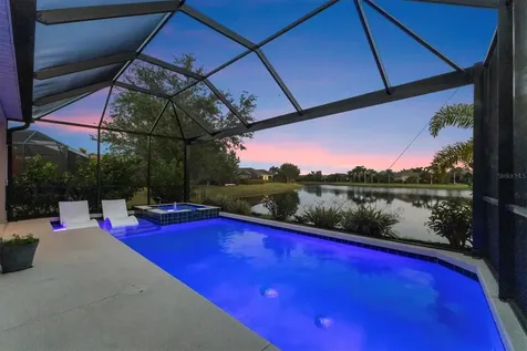12237 Longview Lake Circle Bradenton FL 34211
