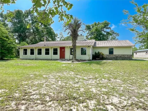 480 SW Summerhill Glen Lake City FL 32024