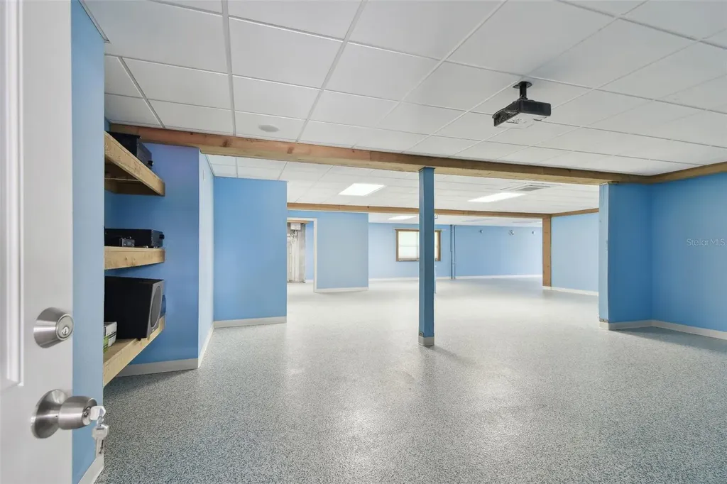 2605 59th Street S Gulfport FL 33707