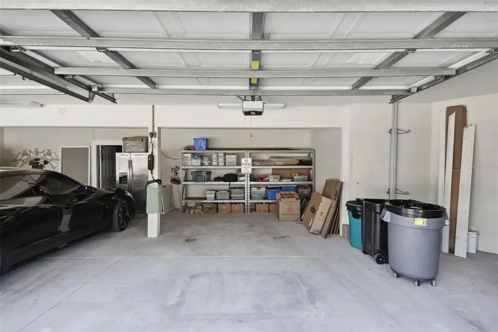 2605 59th Street S Gulfport FL 33707