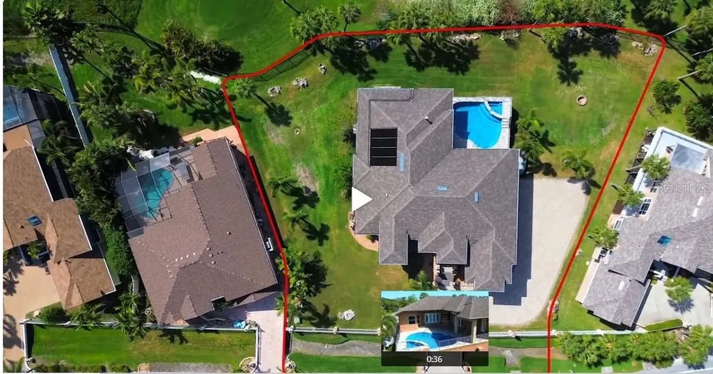 2605 59th Street S Gulfport FL 33707