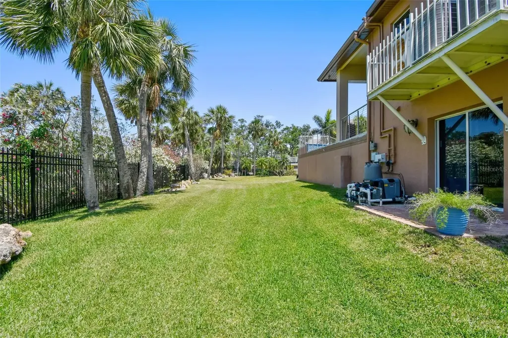 2605 59th Street S Gulfport FL 33707
