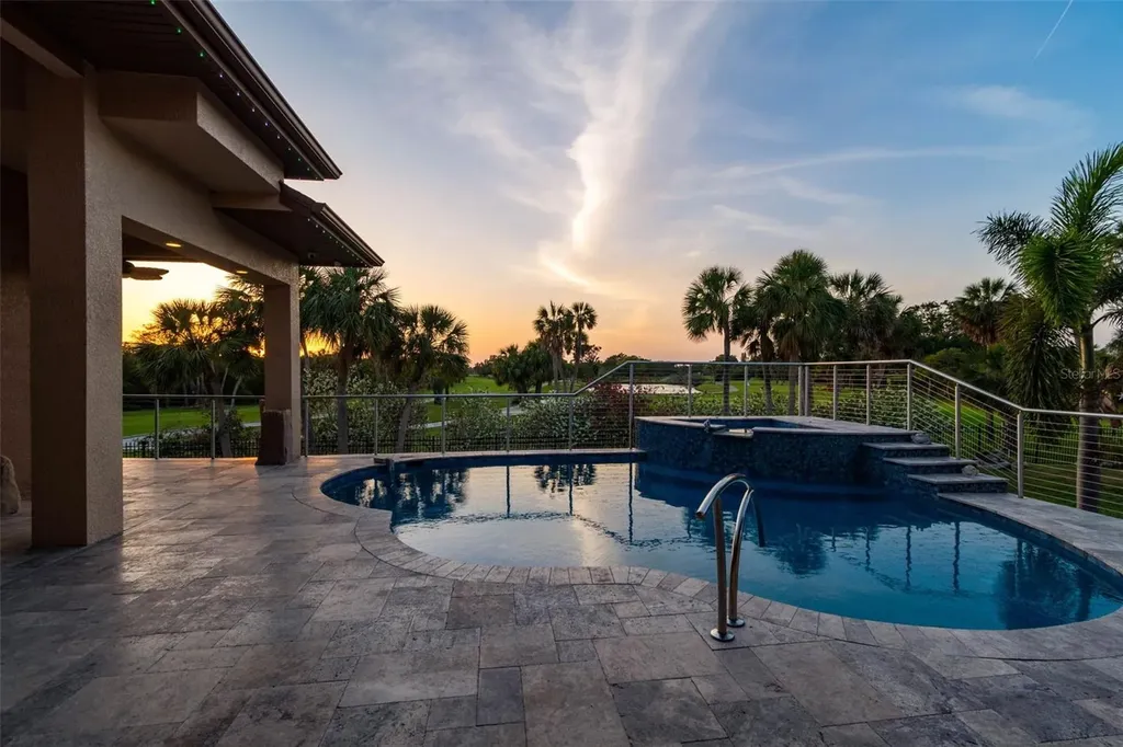 2605 59th Street S Gulfport FL 33707