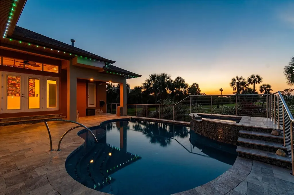 2605 59th Street S Gulfport FL 33707