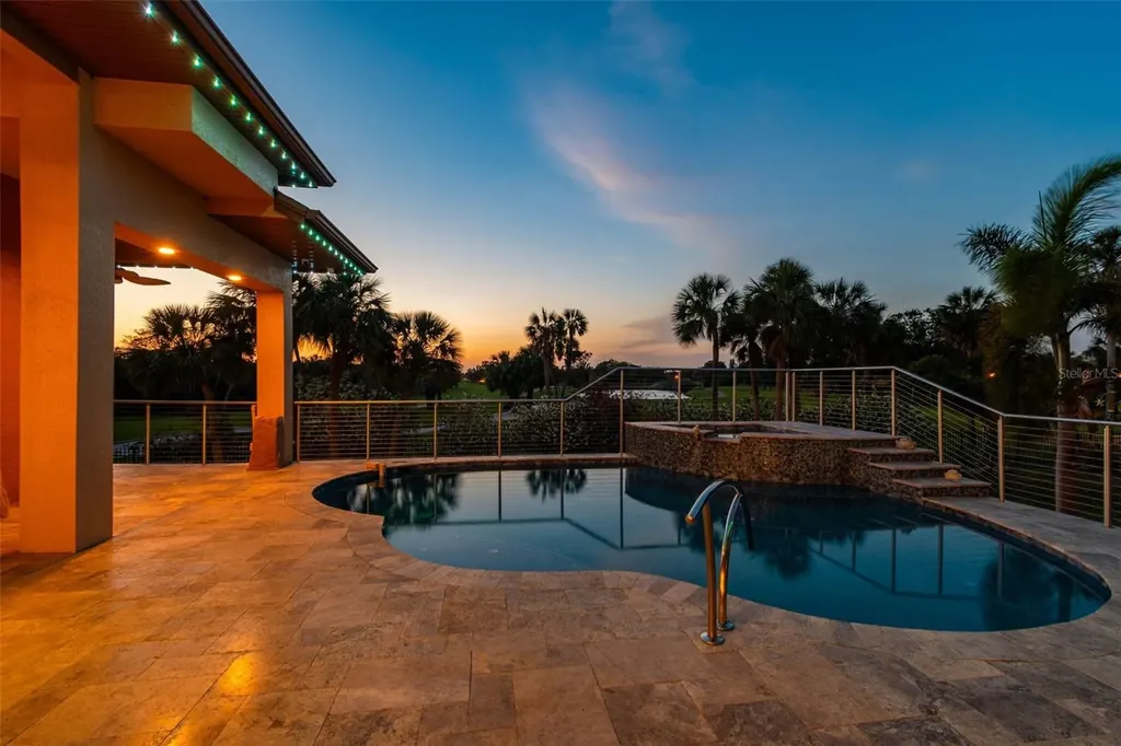 2605 59th Street S Gulfport FL 33707