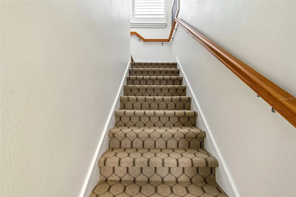2605 59th Street S Gulfport FL 33707