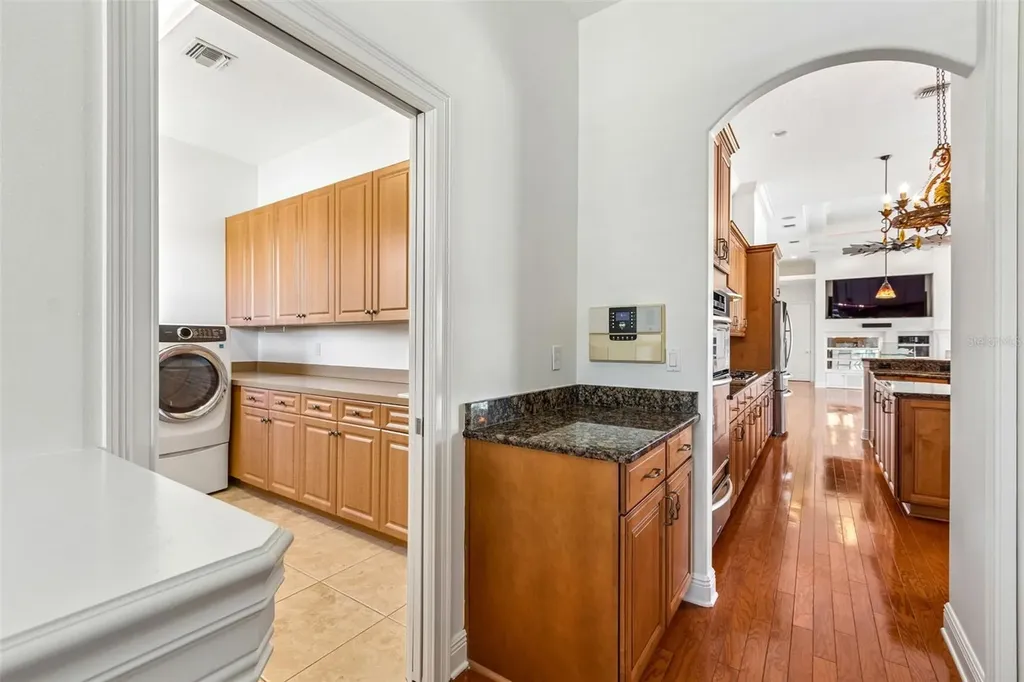 2605 59th Street S Gulfport FL 33707