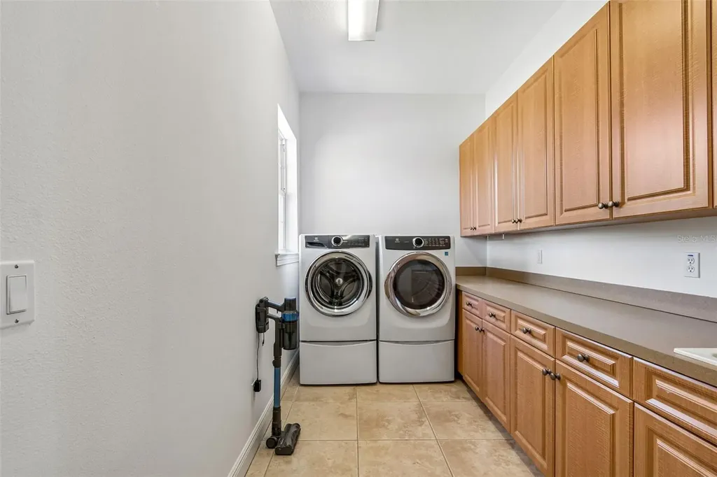 2605 59th Street S Gulfport FL 33707