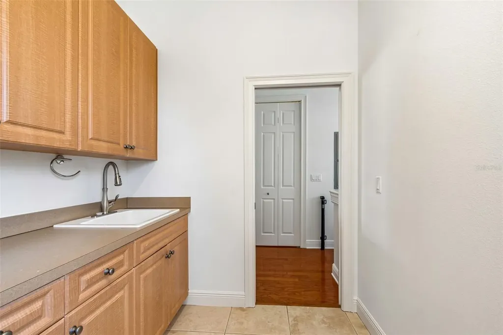 2605 59th Street S Gulfport FL 33707
