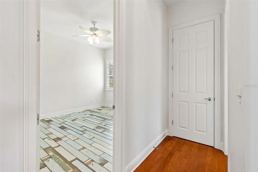 2605 59th Street S Gulfport FL 33707