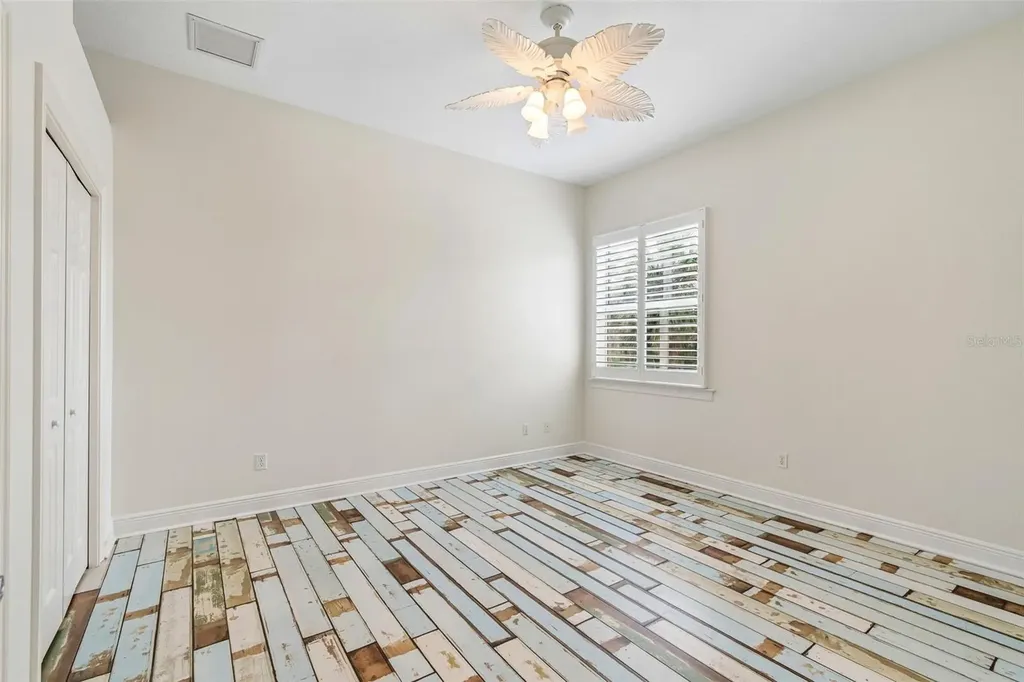 2605 59th Street S Gulfport FL 33707
