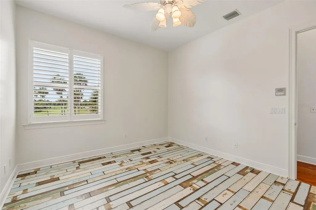 2605 59th Street S Gulfport FL 33707