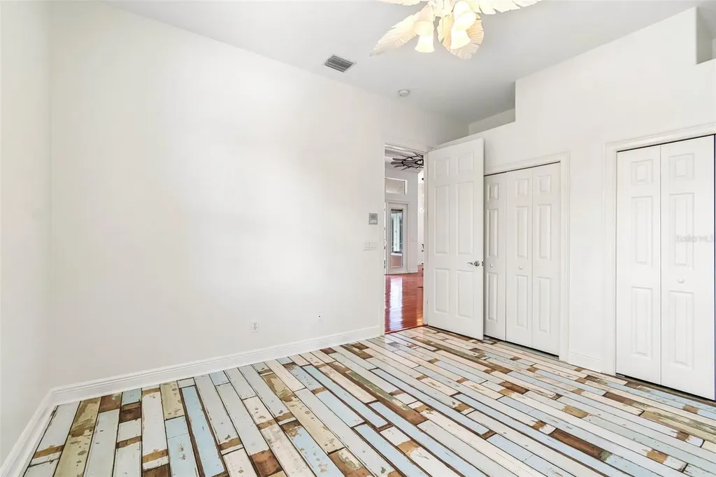2605 59th Street S Gulfport FL 33707