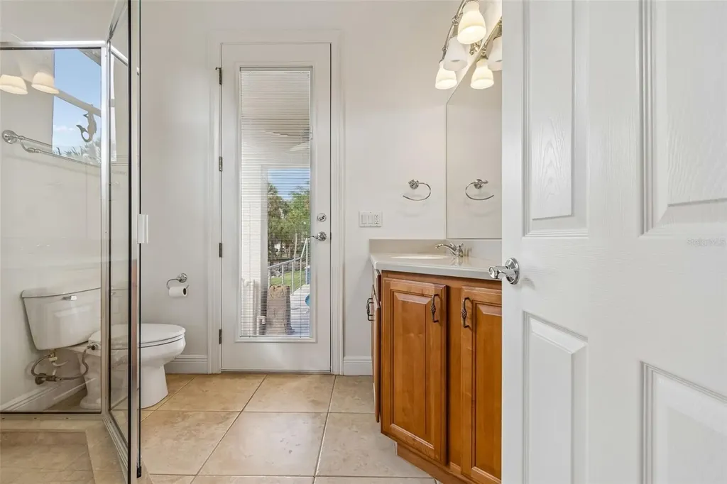 2605 59th Street S Gulfport FL 33707