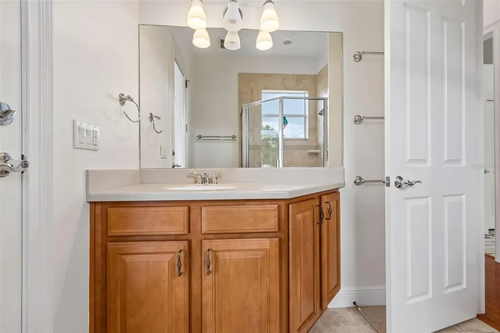 2605 59th Street S Gulfport FL 33707