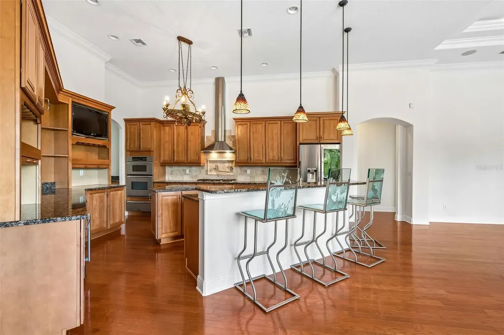 2605 59th Street S Gulfport FL 33707