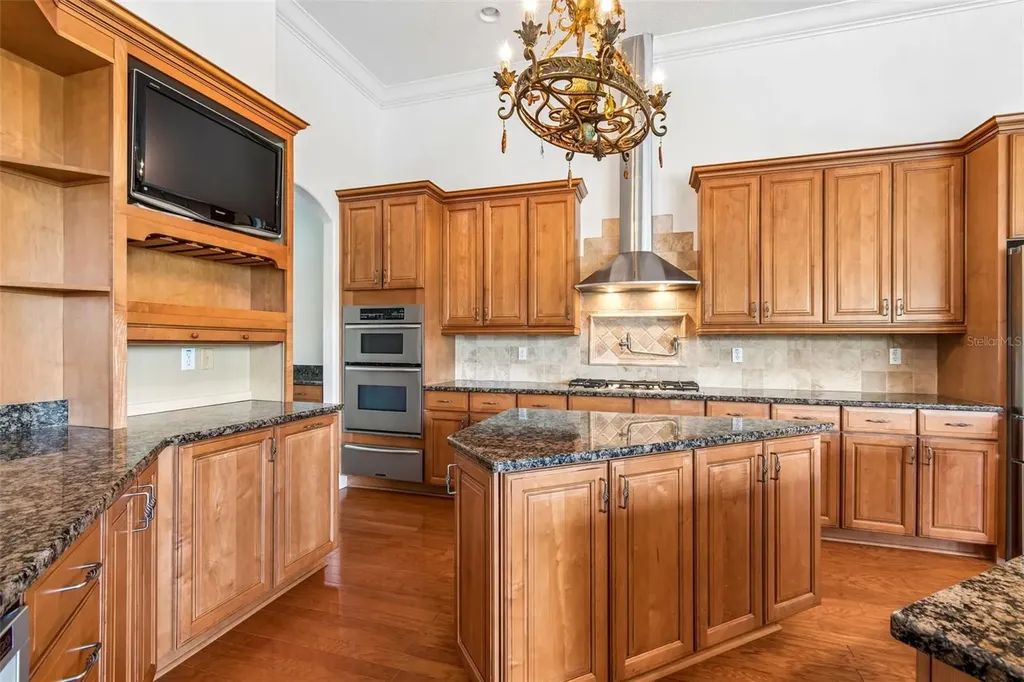 2605 59th Street S Gulfport FL 33707