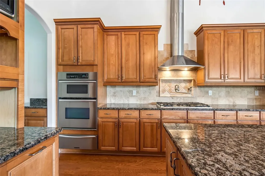 2605 59th Street S Gulfport FL 33707