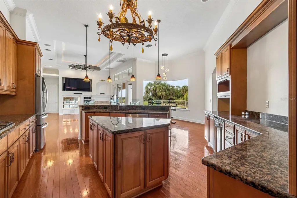 2605 59th Street S Gulfport FL 33707