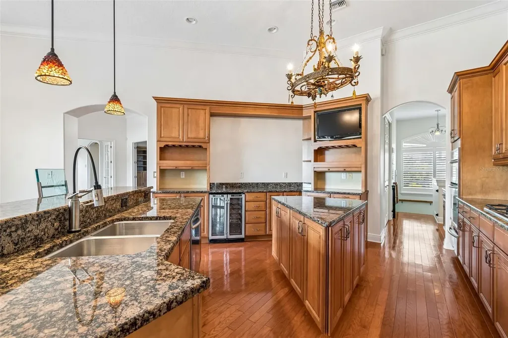 2605 59th Street S Gulfport FL 33707
