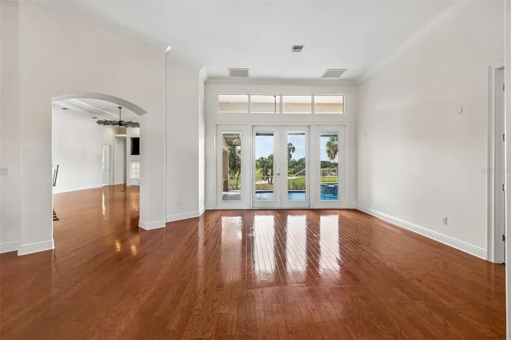 2605 59th Street S Gulfport FL 33707