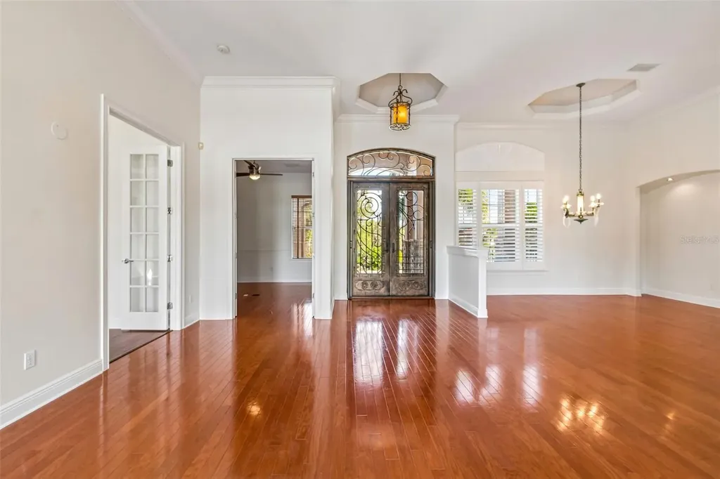 2605 59th Street S Gulfport FL 33707