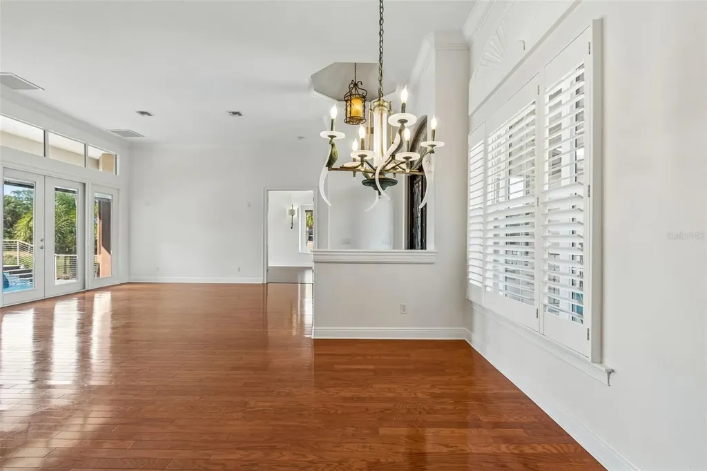 2605 59th Street S Gulfport FL 33707