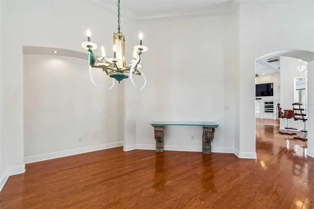 2605 59th Street S Gulfport FL 33707