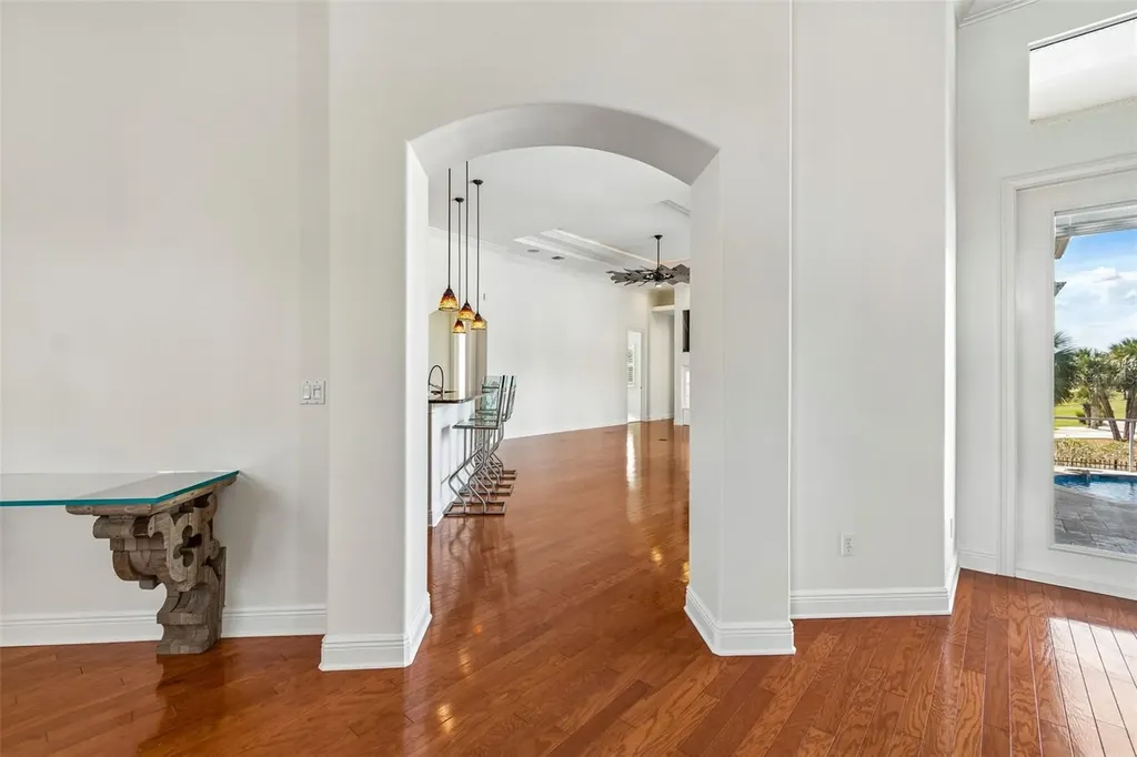 2605 59th Street S Gulfport FL 33707